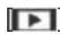 BLAUPUNKT Camper 600 DAB - Start af multimedieafspilning - 3