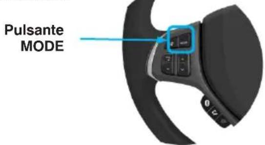 BLAUPUNKT Camper 600 DAB - Come farsi guidare - 2