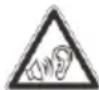 BLAUPUNKT Camper 600 DAB - DANGER! - 1