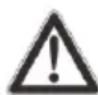 BLAUPUNKT Camper 600 DAB - Road safety - 1