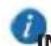 BLAUPUNKT Camper 600 DAB - Apple Maps - 5