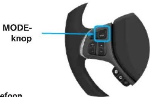 BLAUPUNKT Camper 600 DAB - Google Assistant - 3