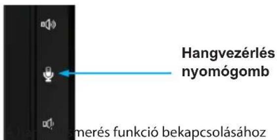 BLAUPUNKT Camper 600 DAB - Navigació - 1