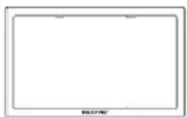 BLAUPUNKT Camper 600 DAB - iINFORMATION - 5