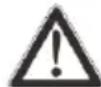 BLAUPUNKT Camper 600 DAB - Seguridad vial - 1