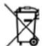 FRITEL CO 2150 - MILIEU - 1