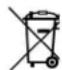 FRITEL CO 2150 - UMWELTSCHUTZ - 1
