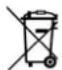 FRITEL CO 2150 - ENVIRONMENT - 1