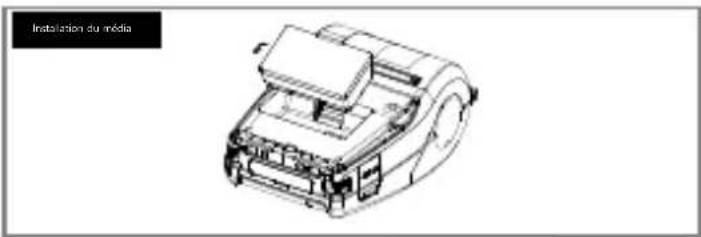 Bixolon XM730 - 6