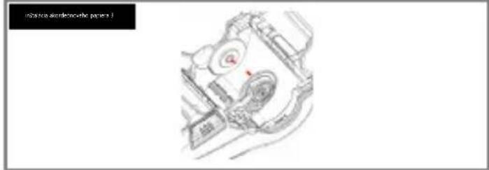 Bixolon XM730 - 5