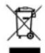 FRITEL SL 3657 - PRAKTISCHE HINWEISE - 1
