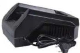 Güde 405402.5 S - 8