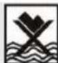 Güde 405402.5 S - Symbols - 27