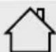 Güde 405402.5 S - Încărcătorul utilajului - 3