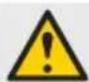 Güde 405402.5 S - Symbols - 21
