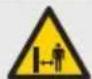 Güde 405402.5 S - Symbols - 15