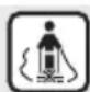 Güde 405402.5 S - Symbols - 5