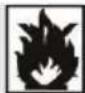 Güde 405402.5 S - Symbols - 26
