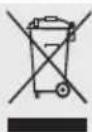 Güde 405402.5 S - Symbols - 17