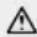 Güde 460405.0 S - Specified Conditions Of Use - 1