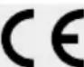Güde 460405.0 S - Technické údaje - 1
