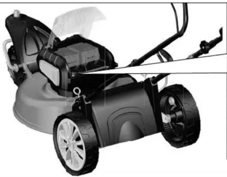 Güde 460405.0 S - 7