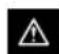 Güde 460405.0 S - General Power Tool Safety Warnings - 1