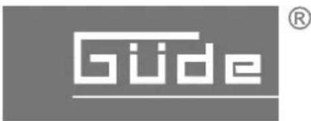 Güde 460405.0 S - 3