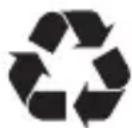 LD Systems MIB - DISPOSAL - 1