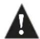 Berkel B116SA - FINAL SHUT-DOWN - 1