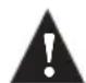 Berkel B116SA - DEFINITIEVE STOP - 1