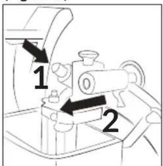 1 2