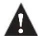 Berkel B116SA - - TEMPORARY STOP - 2