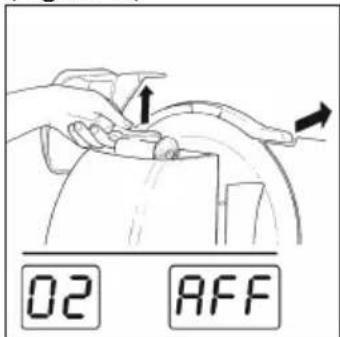 02 AFF