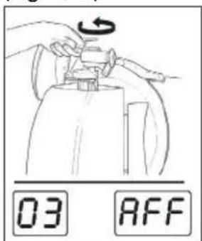 03 AFF