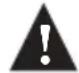 Berkel B116SA - - TEMPORARY STOP - 1