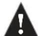 Berkel B116SA - - TEMPORARY STOP - 3