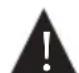 Berkel B116A - DEFINITIVES ANHALTEN - 1