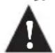 Berkel B116A - 3.AUTOMATISCHE STOP ROTATIE MES (van 00 tot 99) - 1