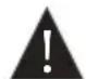 Berkel B116A - ENDELIGHT STOP - 1
