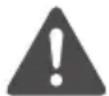 COMFEE CFOBB102C - Read these instructions carefully before using your microwave oven, and keep it carefully. - 1