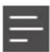 COMFEE CFOBB102C - Baking rack positions: - 1