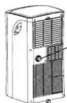 COMFEE MPPH09CRN7 - ES - 1