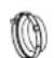 COMFEE MPPH09CRN7 - Accessoires - 3