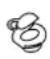 COMFEE MPPH09CRN7 - Accessoires - 4