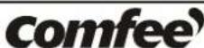 COMFEE MPPH09CRN7 - WARNING/WARNUNGEN - 1