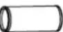 COMFEE MPPH09CRN7 - Accessoires - 1