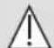 COMFEE CP05S3WBA1RCM - Safety Precautions - 1