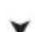 COMFEE CP05S3WBA1RCM - Operating Instructions - 2