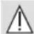 COMFEE CP05S3WBA1RCM - WARNING - 1